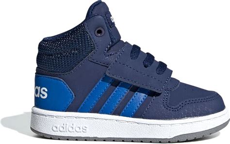 adidas orgional maat 25|Adidas Sneakers Maat 25 online kopen .